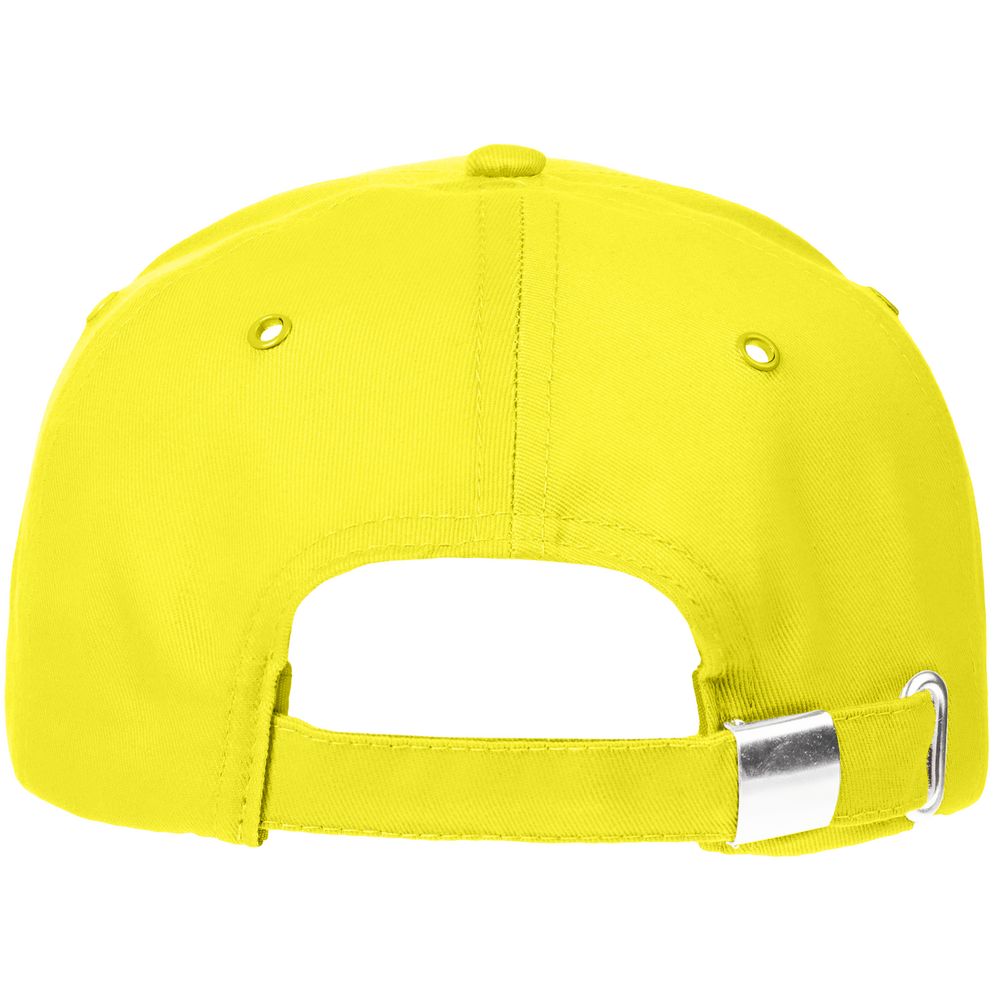 ��������� Convention, ������