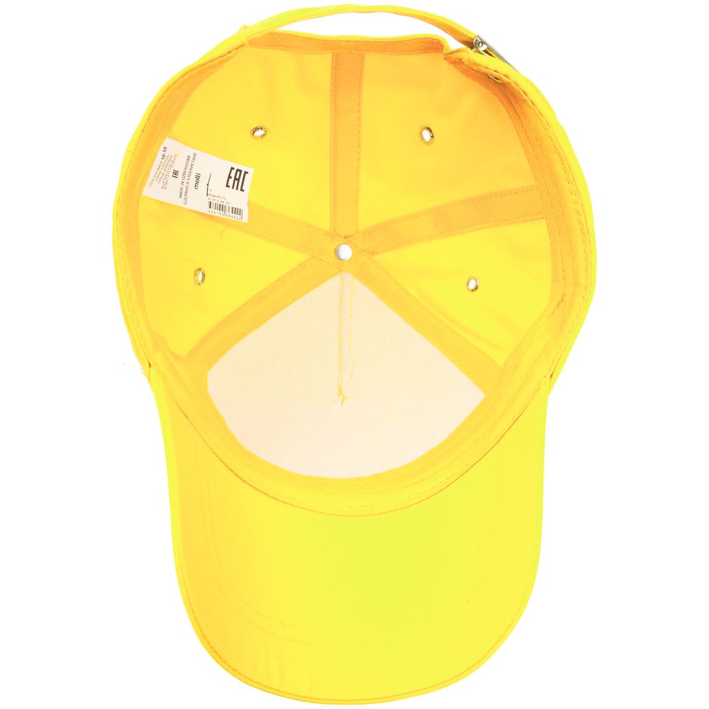 ��������� Convention, ������