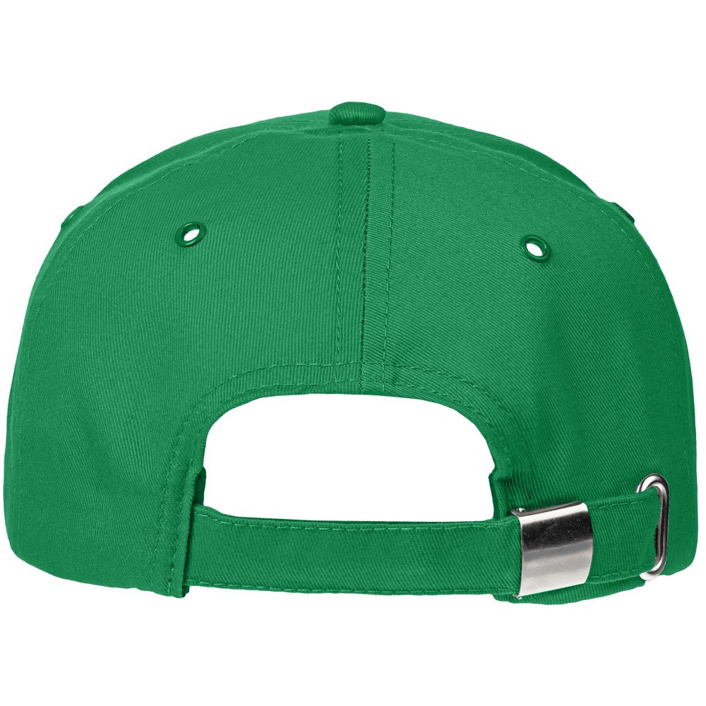 ��������� Convention, �����-�������