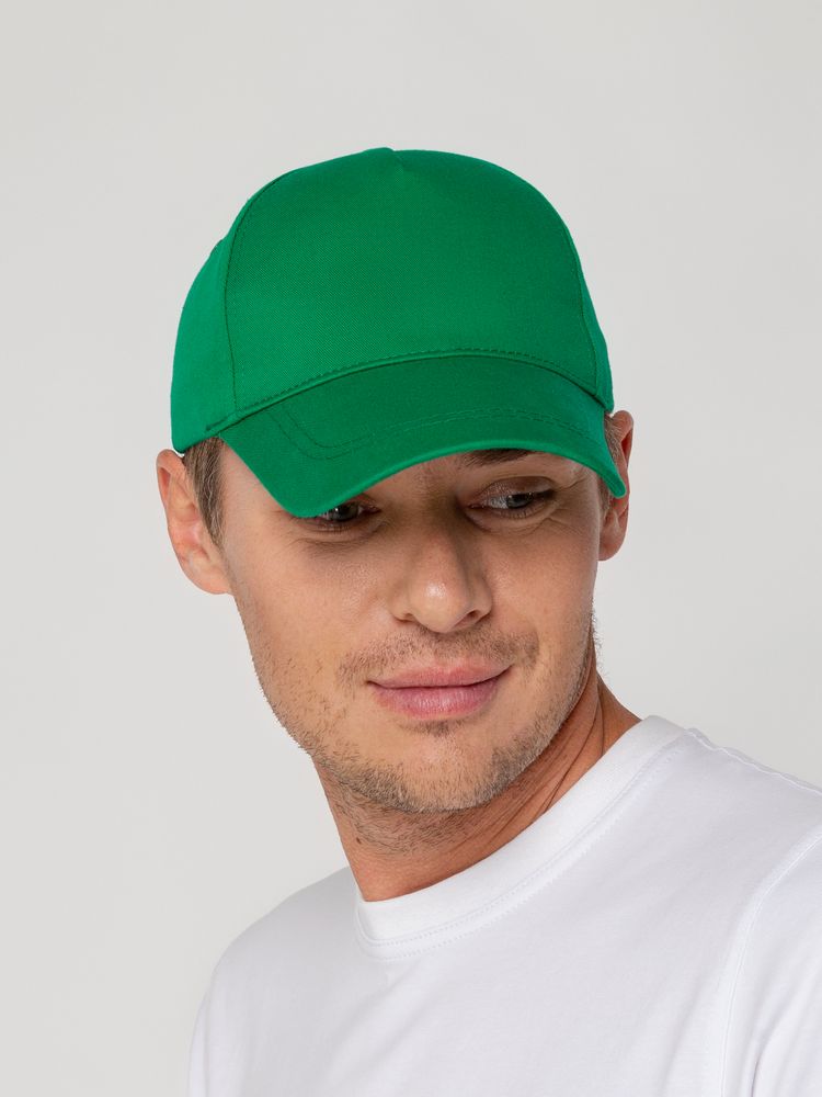 ��������� Convention, �����-�������