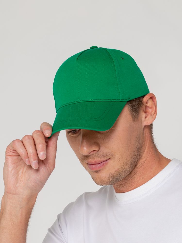 ��������� Convention, �����-�������