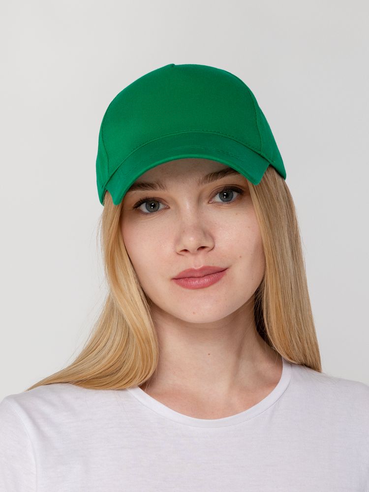 ��������� Convention, �����-�������