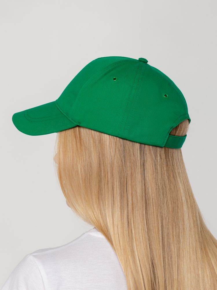 ��������� Convention, �����-�������