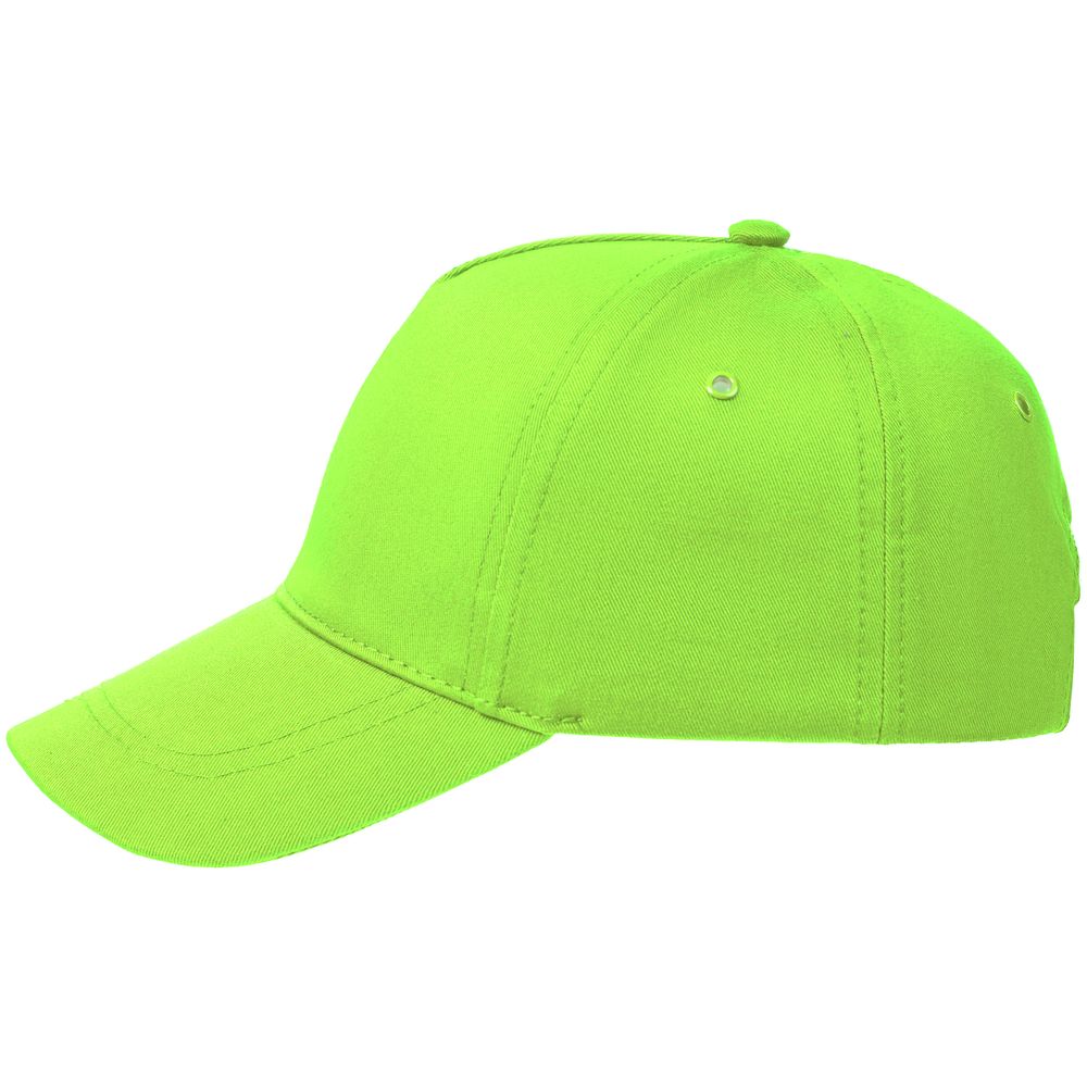 ��������� Convention, ������� ������