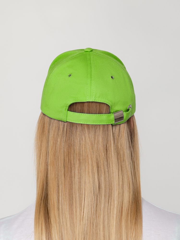 ��������� Convention, ������� ������