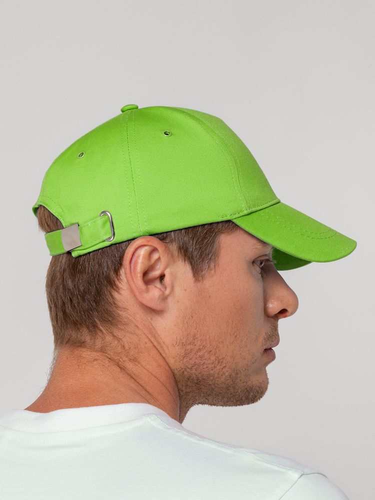 ��������� Convention, ������� ������