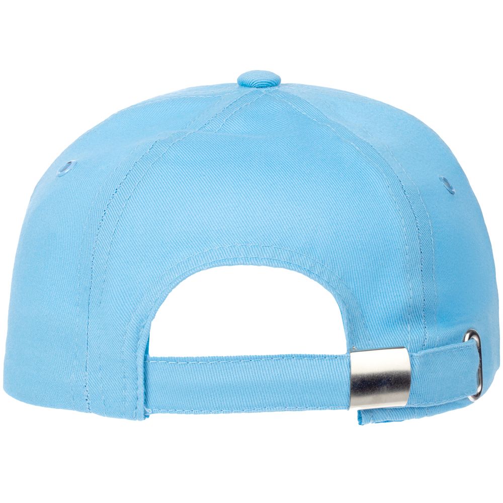 ��������� ������� Capture Kids, �������