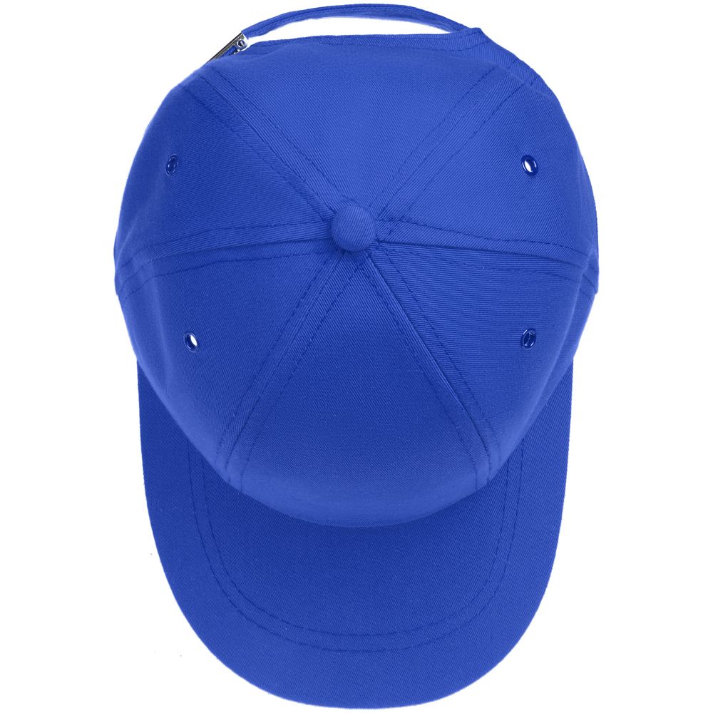 ��������� ������� Capture Kids, ����-�����