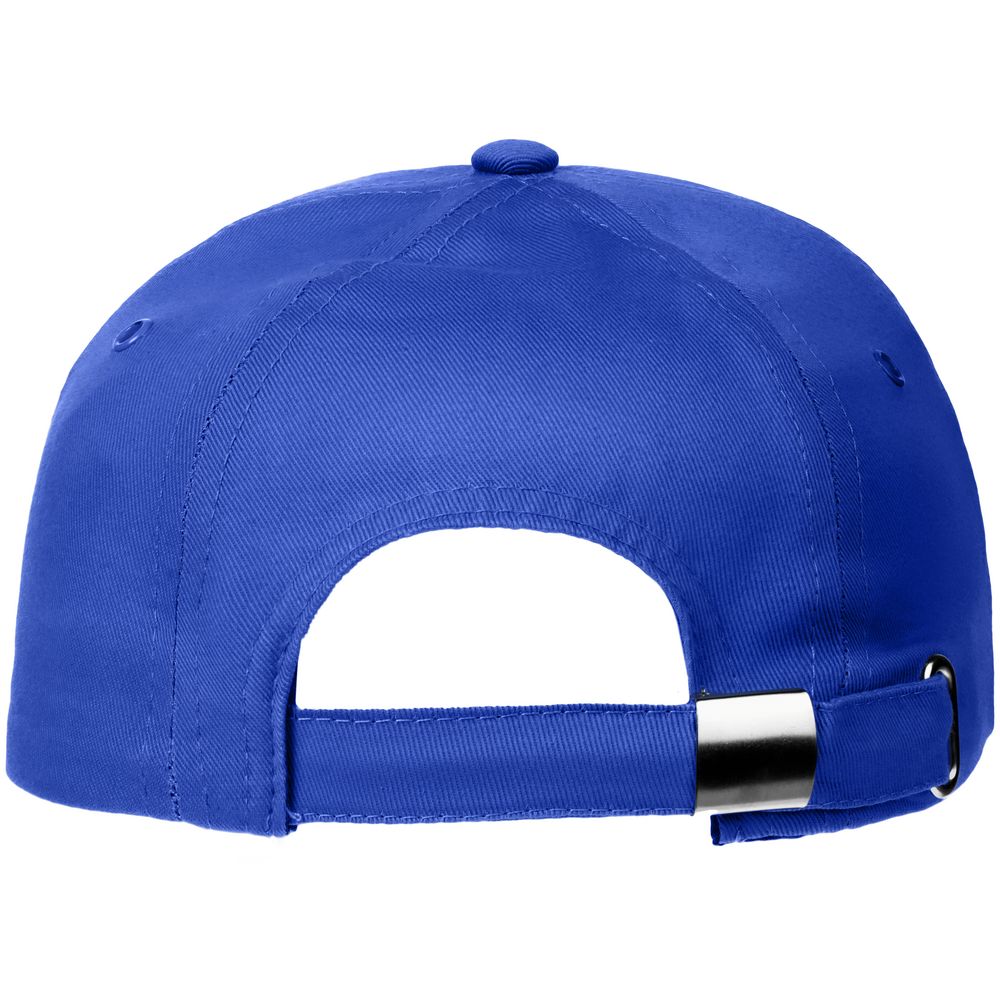 ��������� ������� Capture Kids, ����-�����