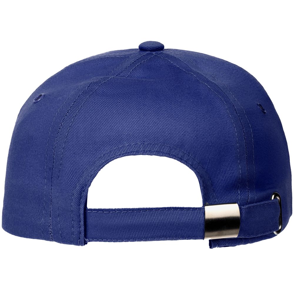 ��������� ������� Capture Kids, ����-�����