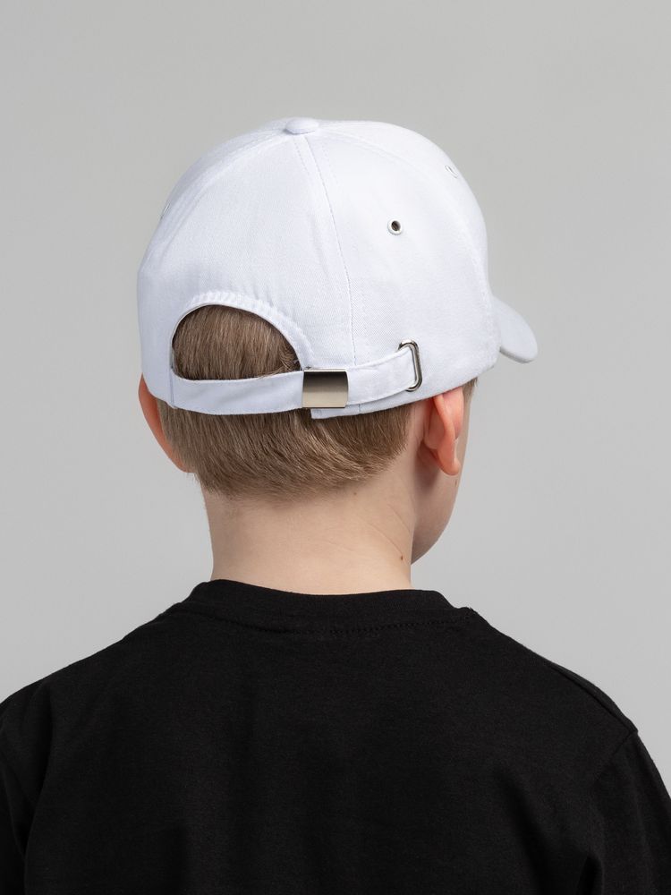 ��������� ������� Capture Kids, �����