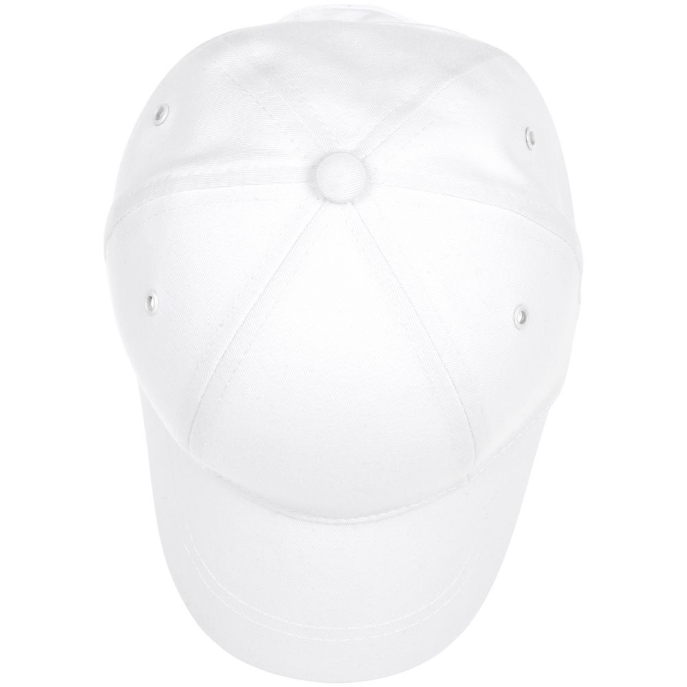 ��������� ������� Capture Kids, �����