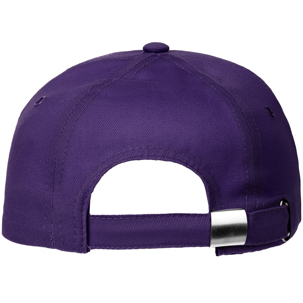 ��������� ������� Capture Kids, ����������