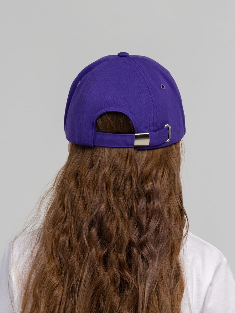 ��������� ������� Capture Kids, ����������