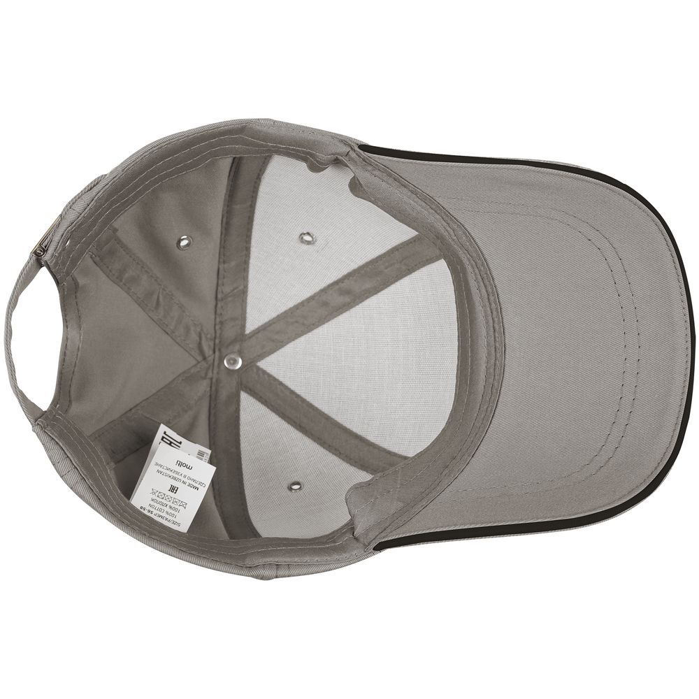 ��������� Canopy, ����� � ������ ������