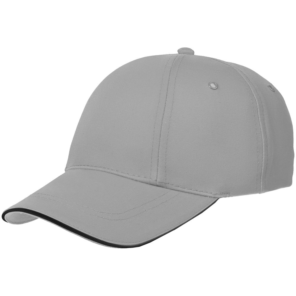 ��������� Canopy, ����� � ������ ������