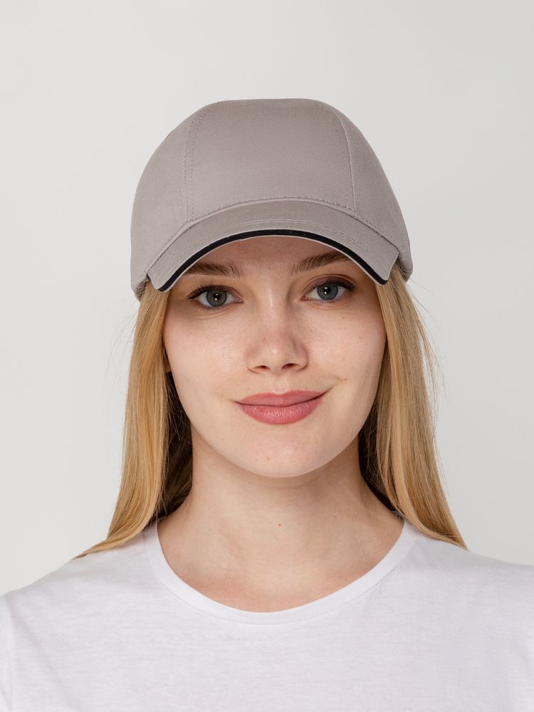 ��������� Canopy, ����� � ������ ������