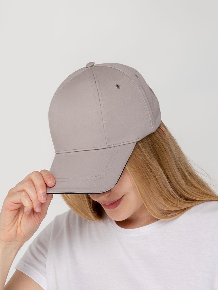 ��������� Canopy, ����� � ������ ������