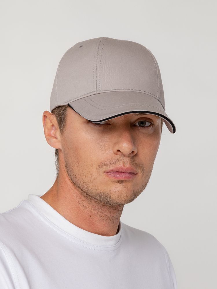 ��������� Canopy, ����� � ������ ������