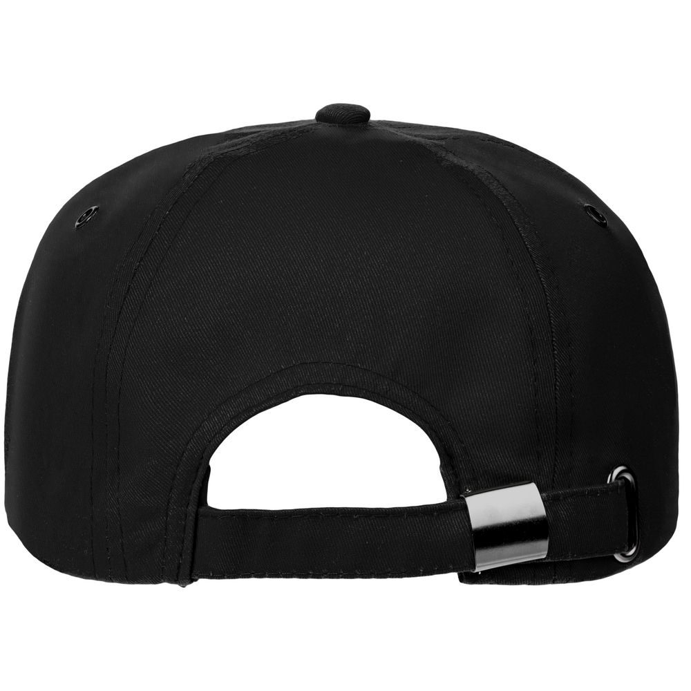 ��������� Canopy, ������ � ����� ������