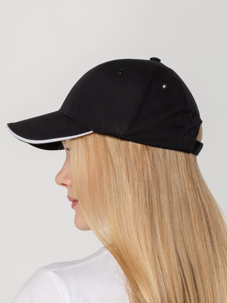 ��������� Canopy, ������ � ����� ������