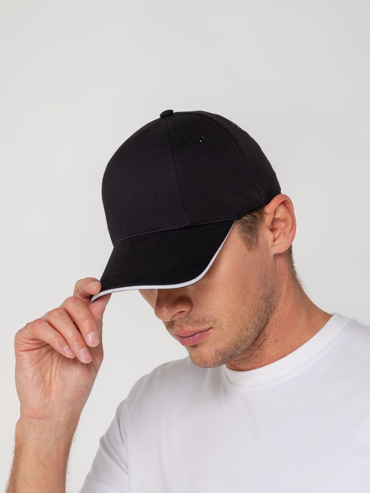 ��������� Canopy, ������ � ����� ������