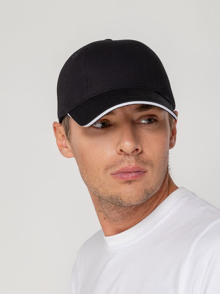 ��������� Canopy, ������ � ����� ������