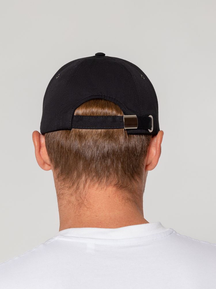 ��������� Canopy, ������ � ����� ������