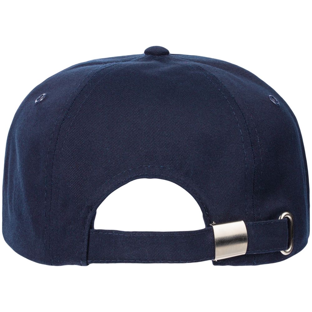 ��������� Canopy, �����-����� � ����� ������