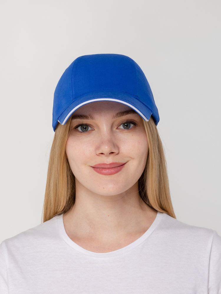 ��������� Canopy, ����-����� � ����� ������