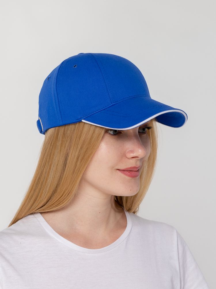 ��������� Canopy, ����-����� � ����� ������