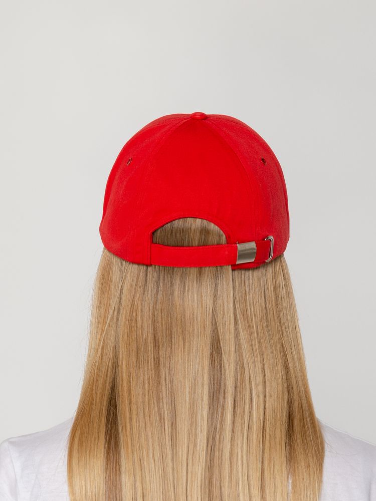 ��������� Canopy, ������� � ����� ������