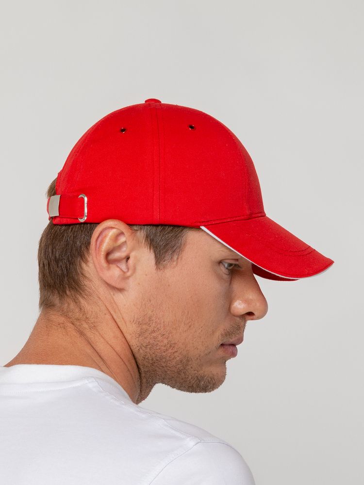 ��������� Canopy, ������� � ����� ������