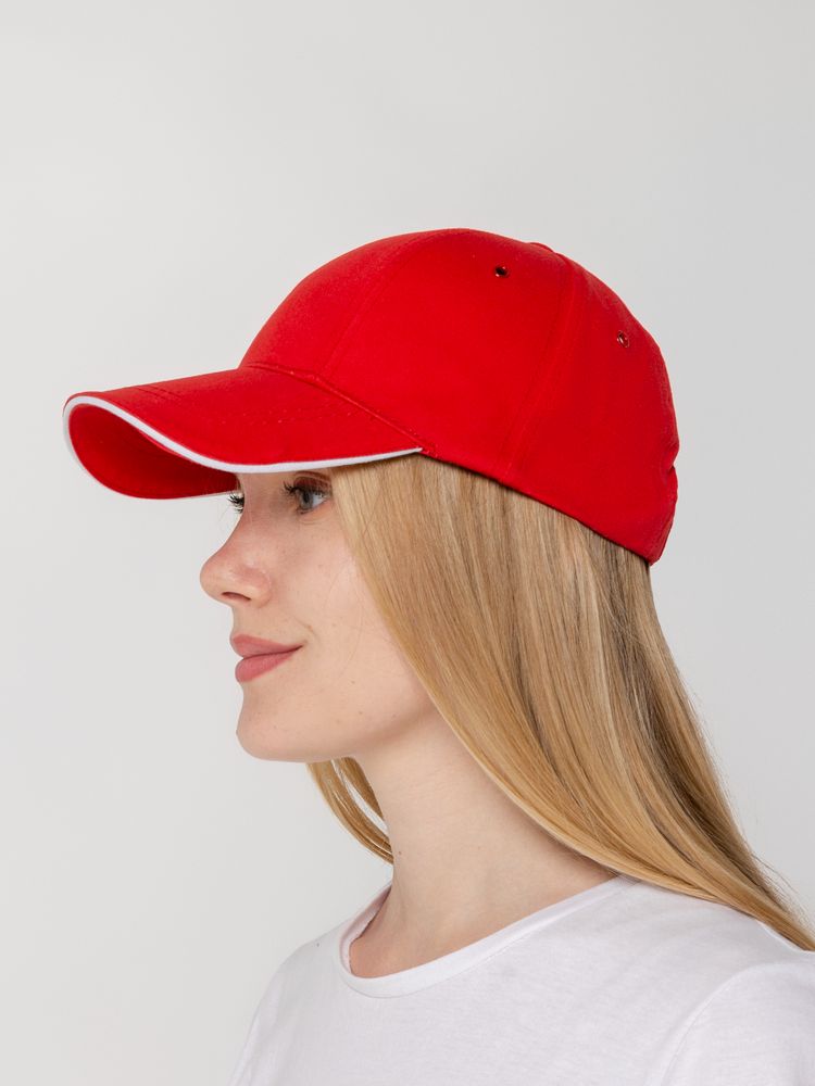 ��������� Canopy, ������� � ����� ������