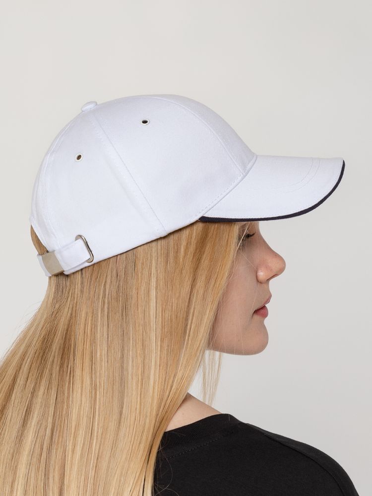 ��������� Canopy, ����� � �����-����� ������