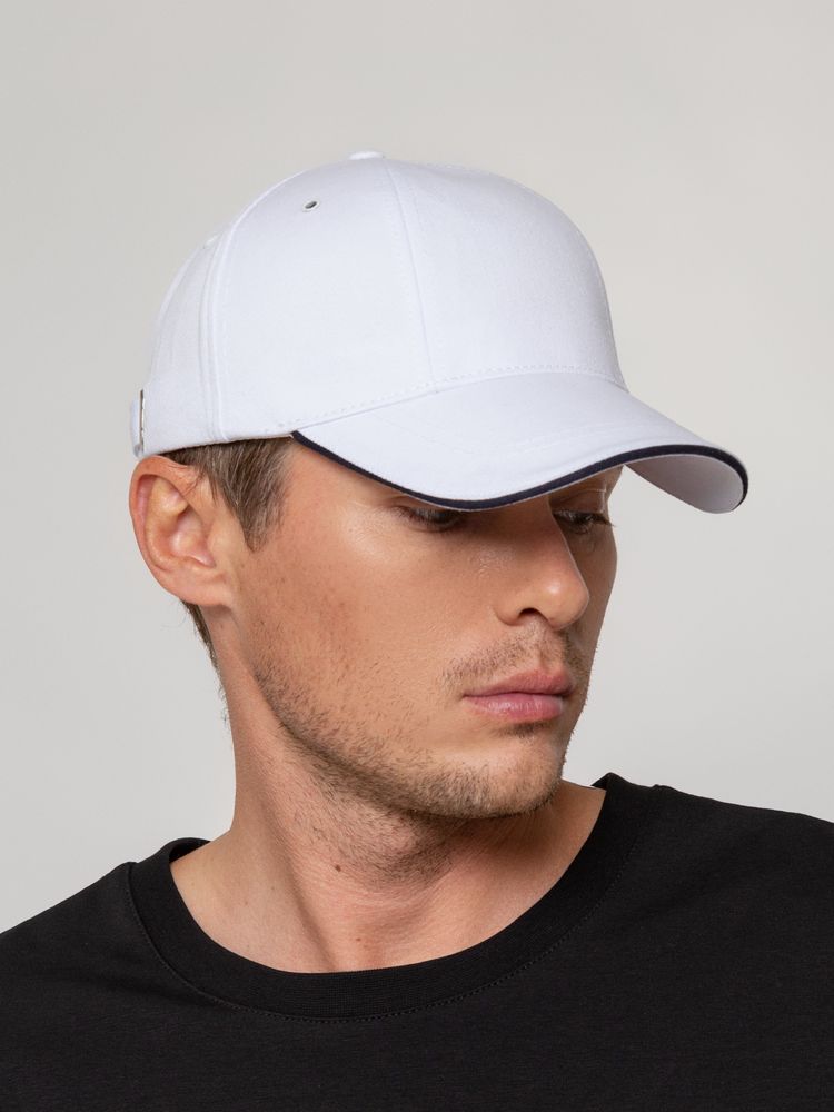 ��������� Canopy, ����� � �����-����� ������