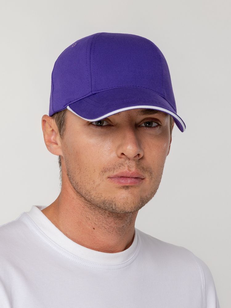 ��������� Canopy, ���������� � ����� ������