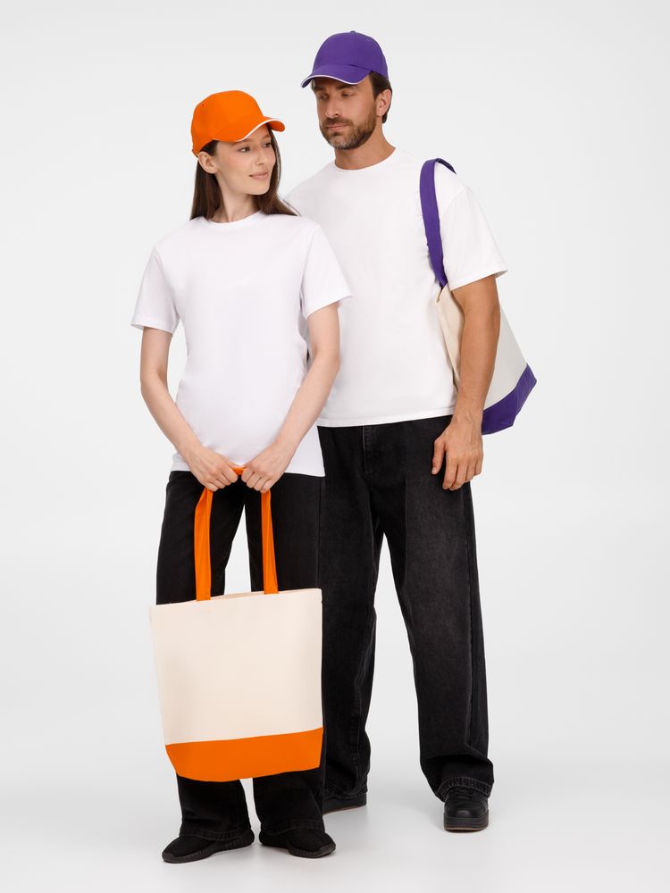 ��������� Canopy, ���������� � ����� ������