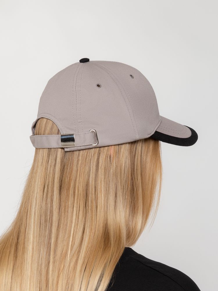 ��������� Honor, ����� � ������ ������