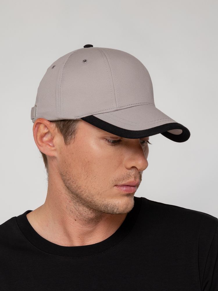 ��������� Honor, ����� � ������ ������