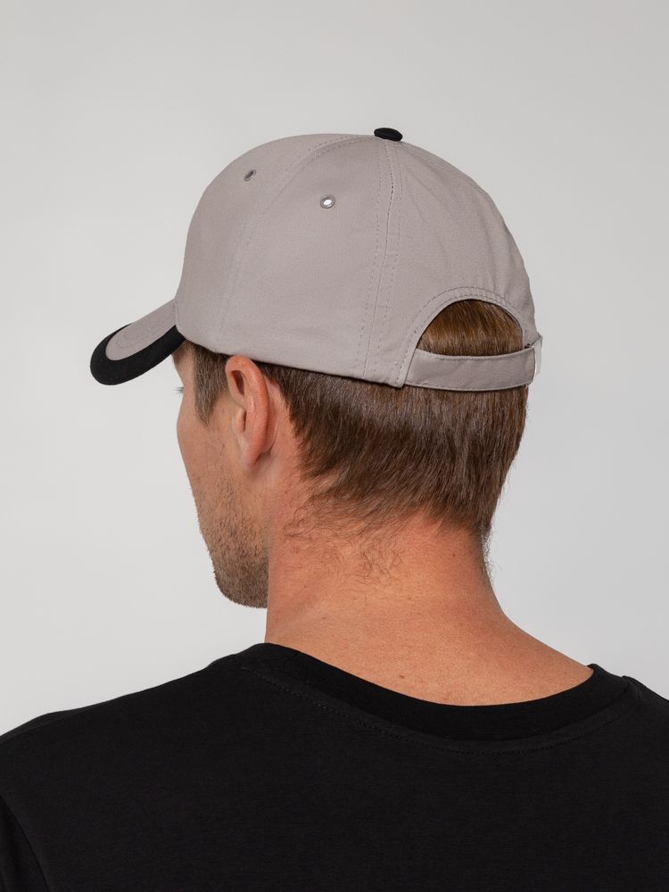 ��������� Honor, ����� � ������ ������