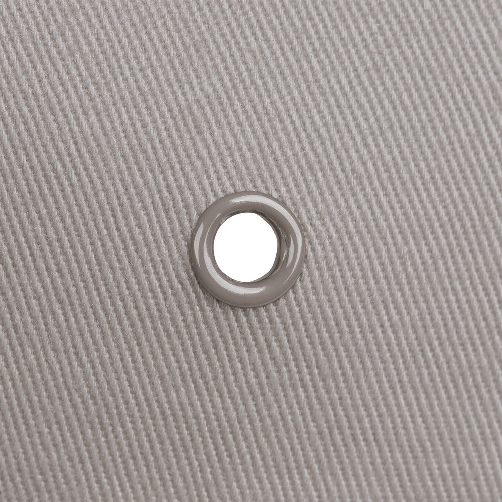 ��������� Honor, ����� � ������ ������