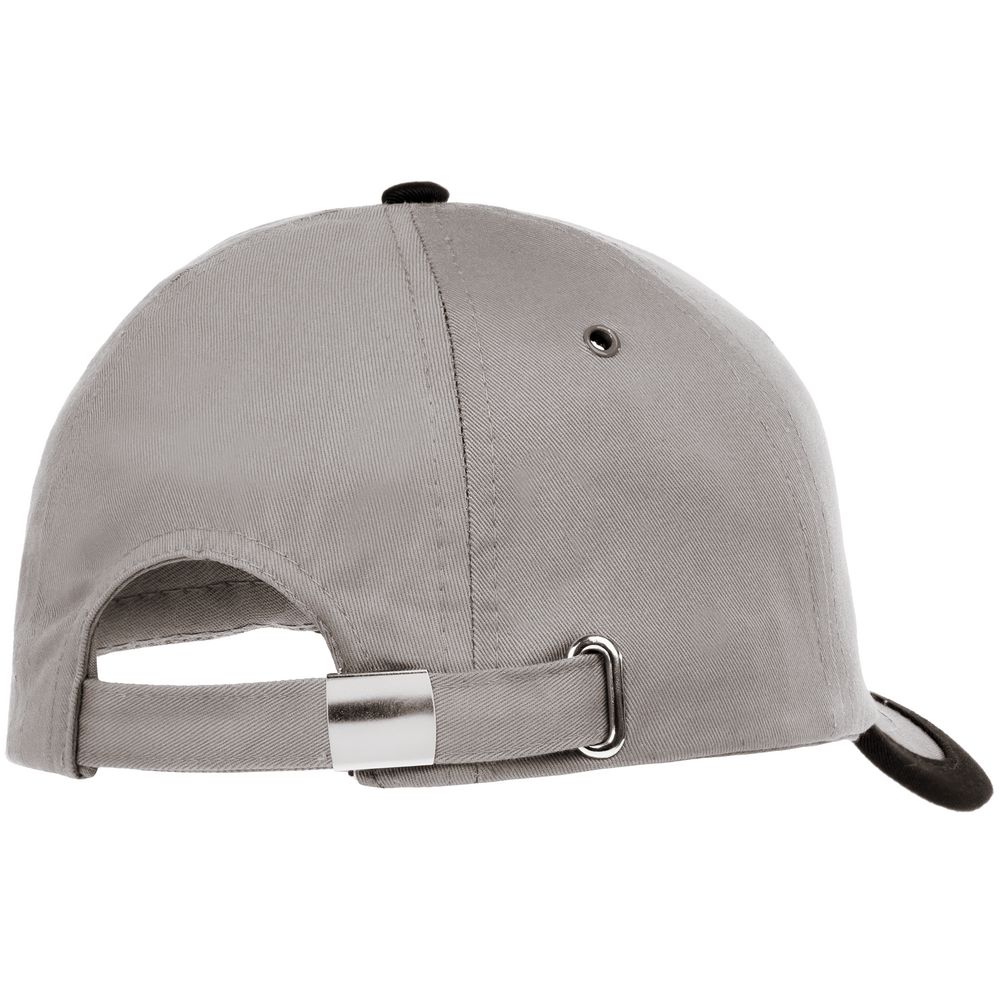 ��������� Honor, ����� � ������ ������