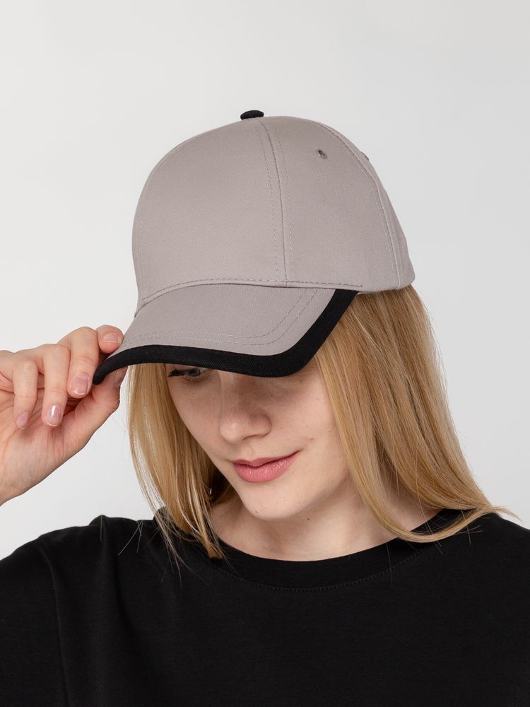 ��������� Honor, ����� � ������ ������