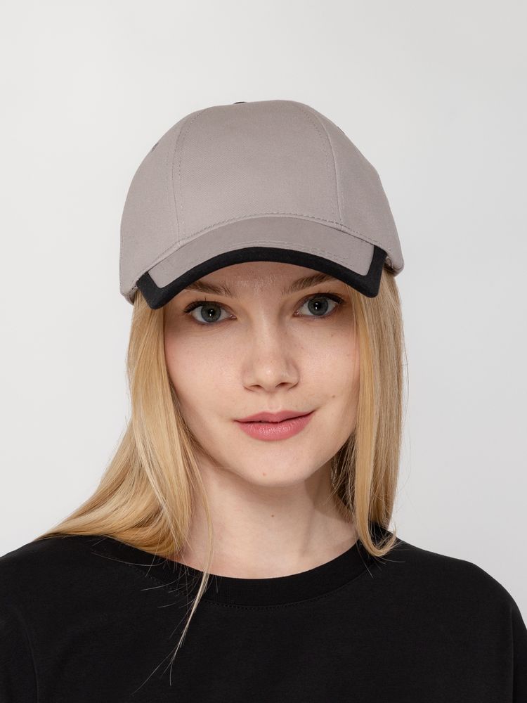 ��������� Honor, ����� � ������ ������