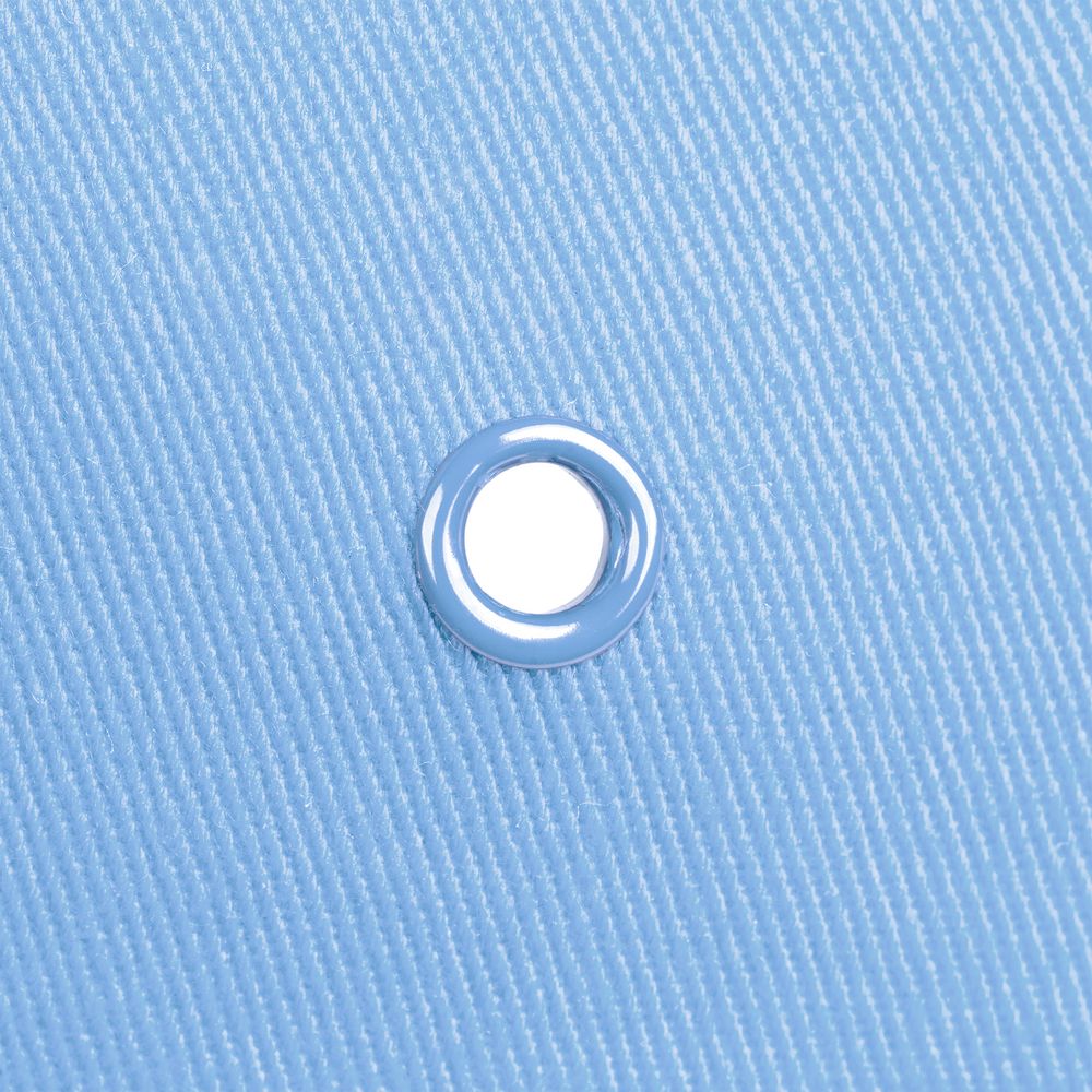 ��������� Honor, ������� � ����� ������