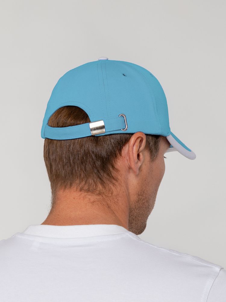 ��������� Honor, ������� � ����� ������