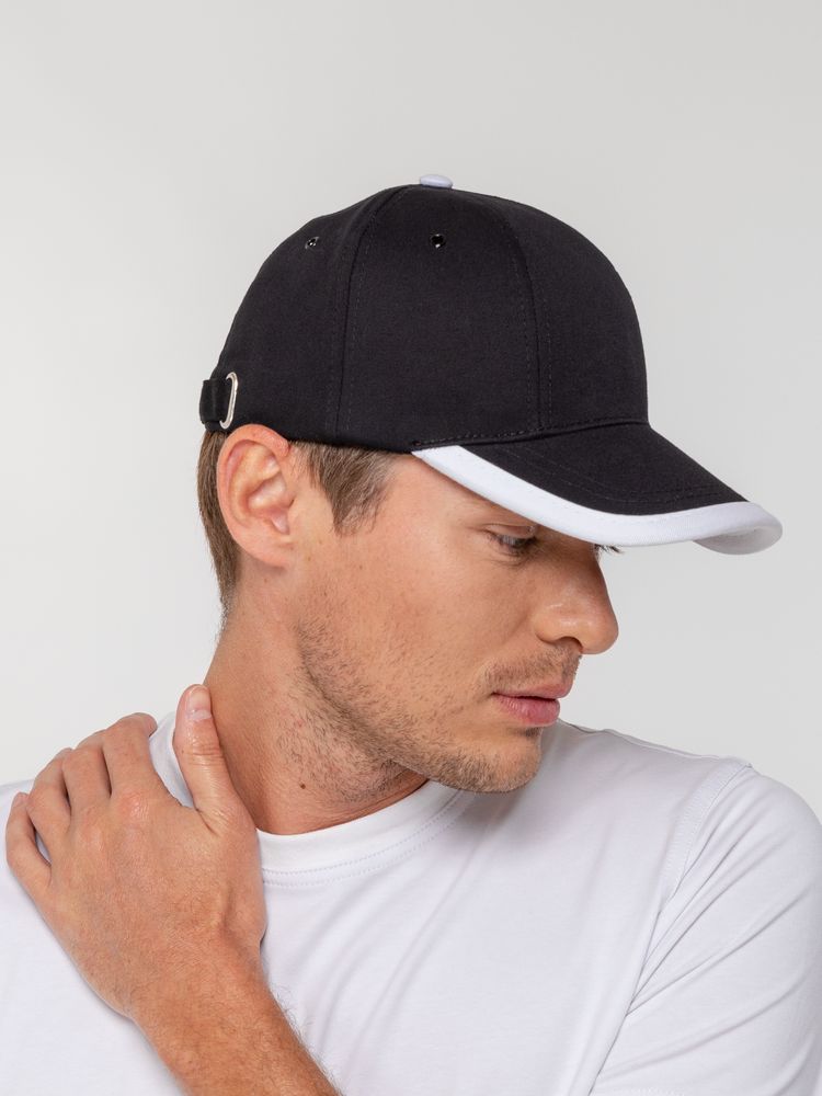 ��������� Honor, ������ � ����� ������