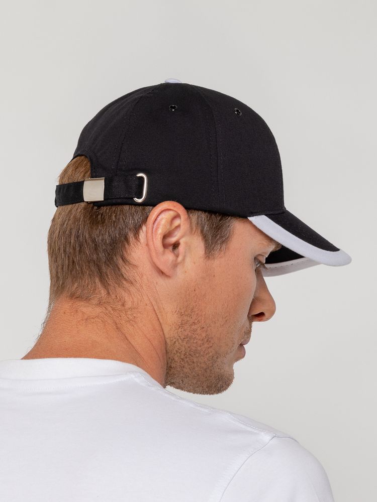 ��������� Honor, ������ � ����� ������