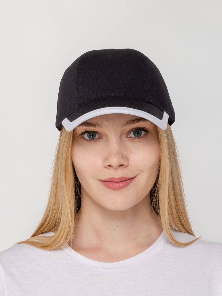 ��������� Honor, ������ � ����� ������